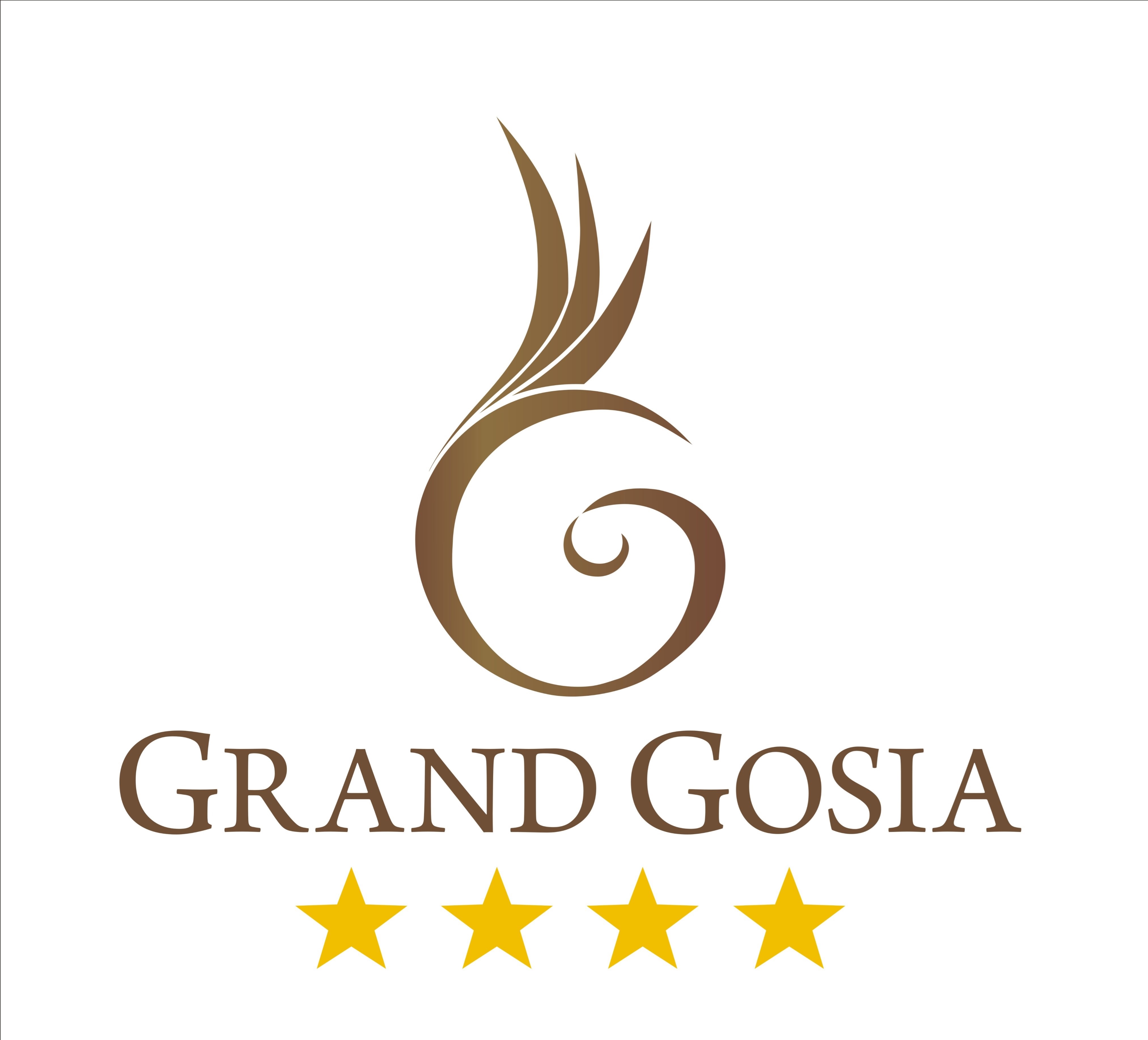 Sảnh cà phê & Quầy lưu niệm